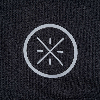 Sudadera Wade AHSW135-1
