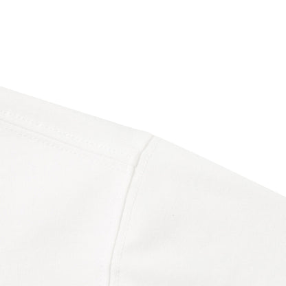 Wade x Timothy Goodman T-Shirt AHSW537-2