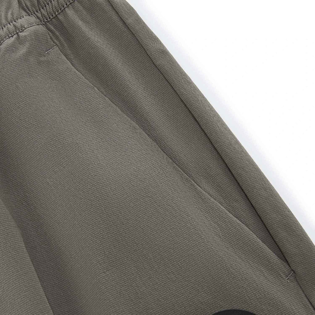 Pantalones Wade x Timothy Goodman AKXW181-2