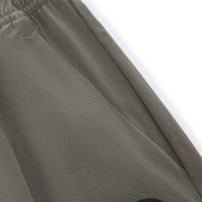 Pantalones Wade x Timothy Goodman AKXW181-2