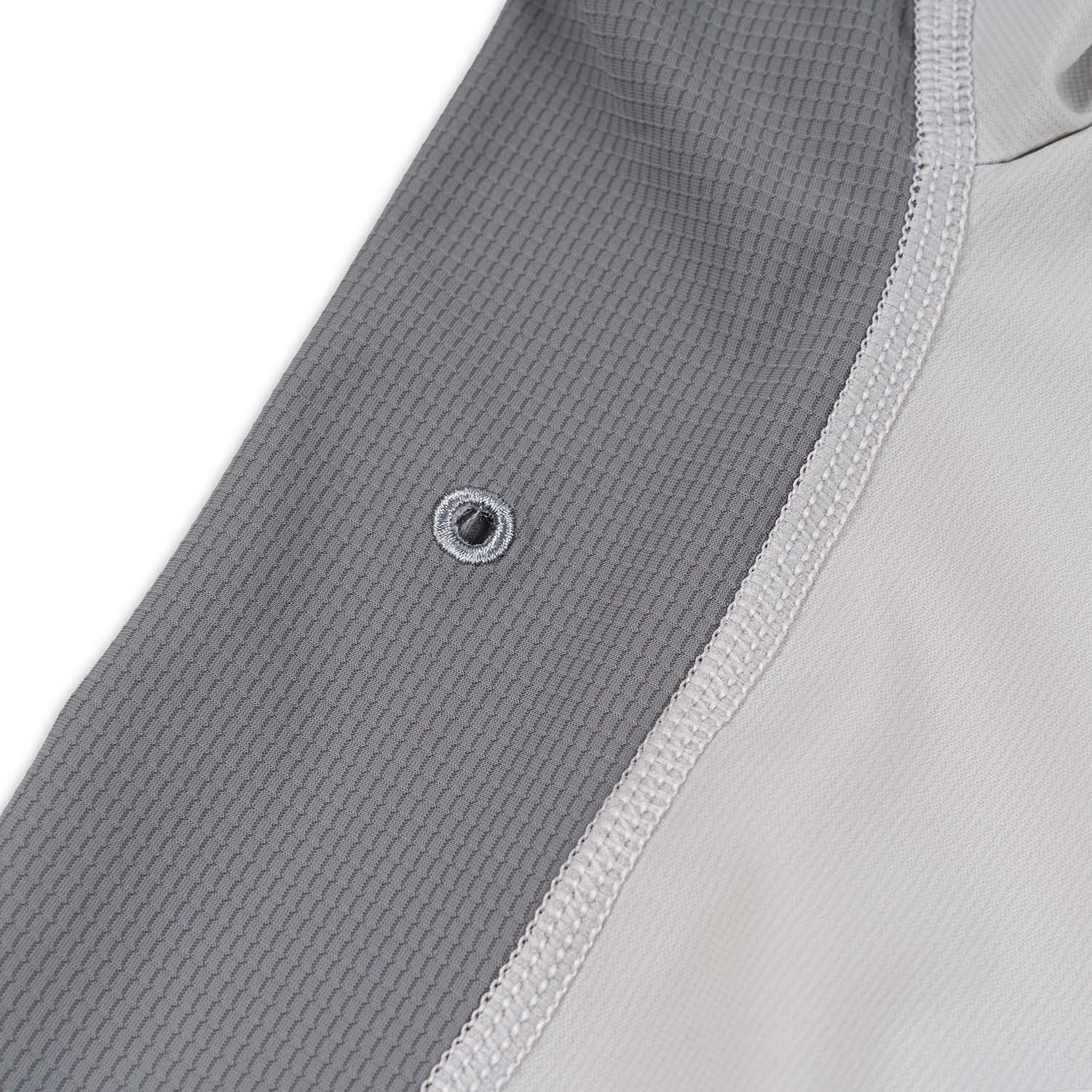 Wade T-shirt ATSW123-2