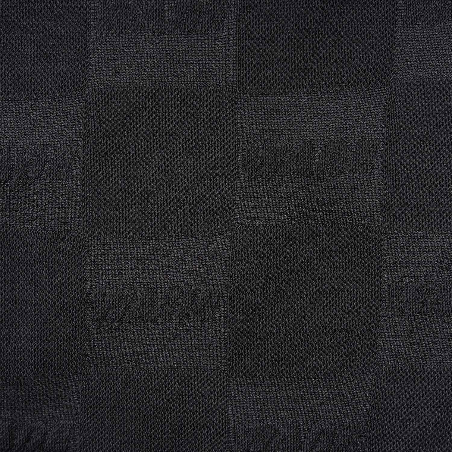 Wade T-shirt ATSW081-1