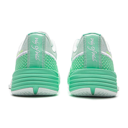 Wade Flash 2 "Spring Day"
