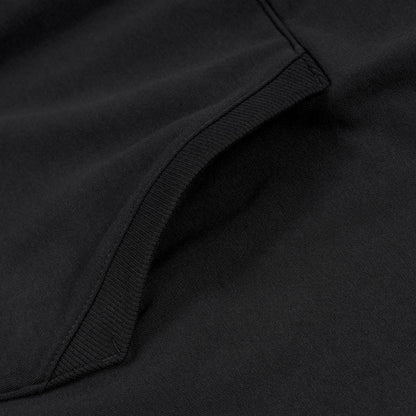Wade Hoodie AWDW293-1