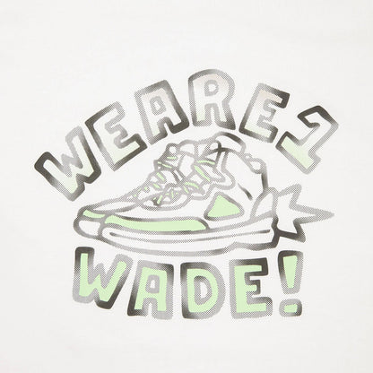 Wade x Timothy Goodman Vest AVSW089-2