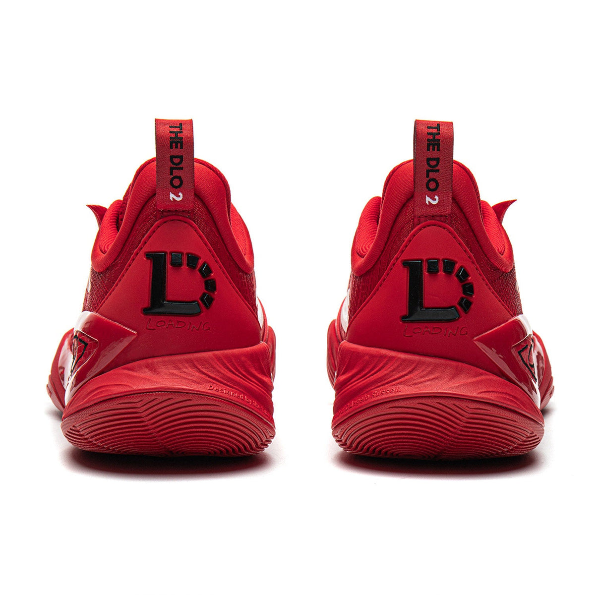 Dlo 2 "College"