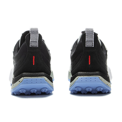 Wade 1% "Cement"