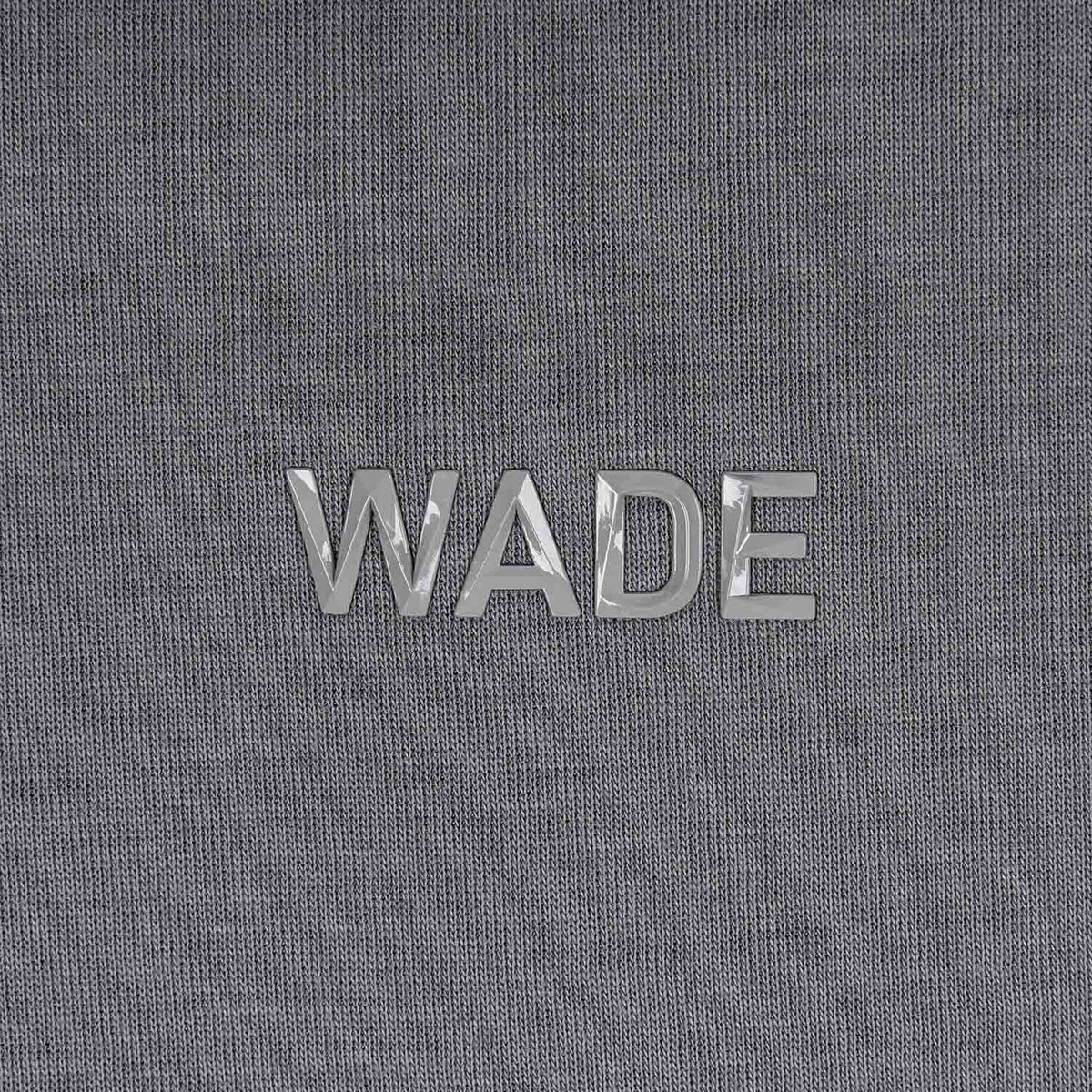 Sudadera Wade AWDV683-2