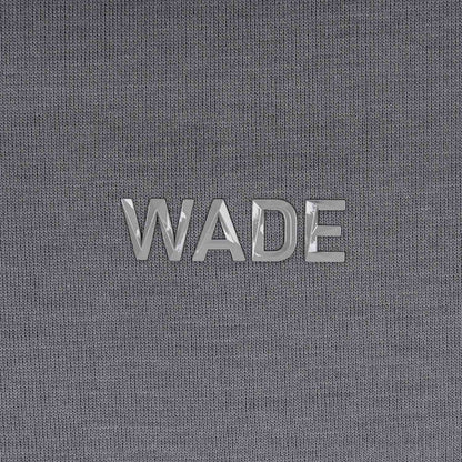 Sudadera Wade AWDV683-2