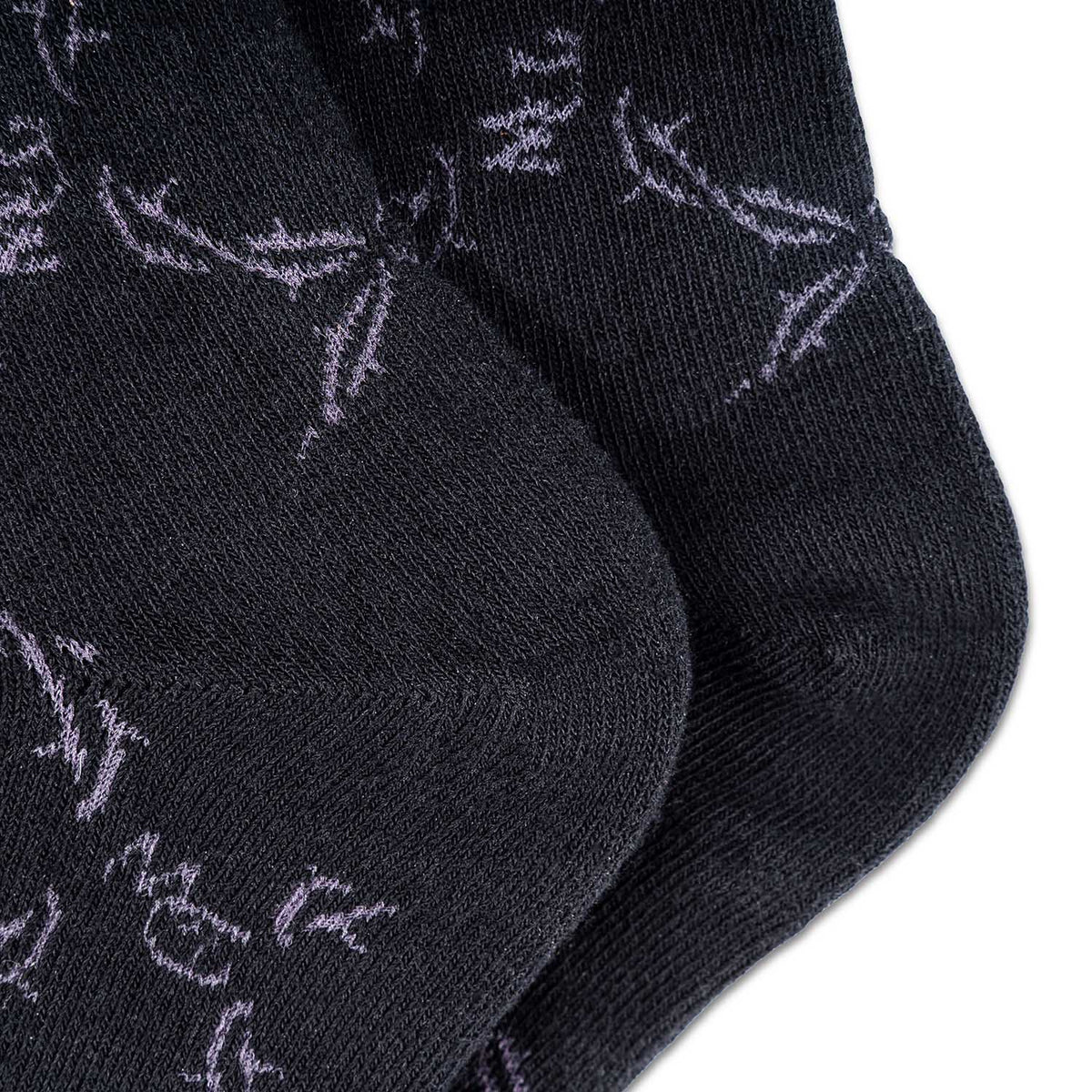 Wade Socks 083-1