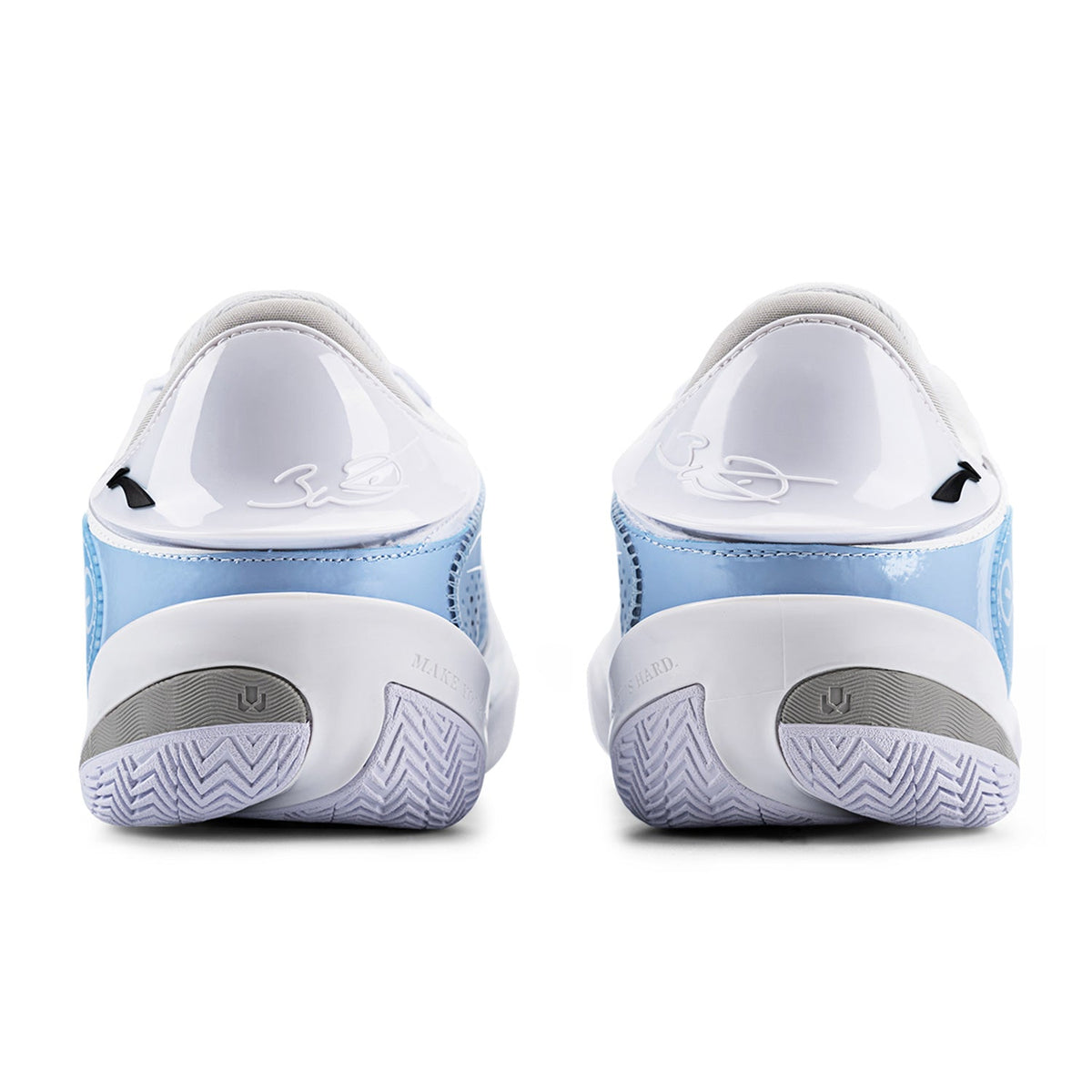 Wade 808 5 Ultra "305"