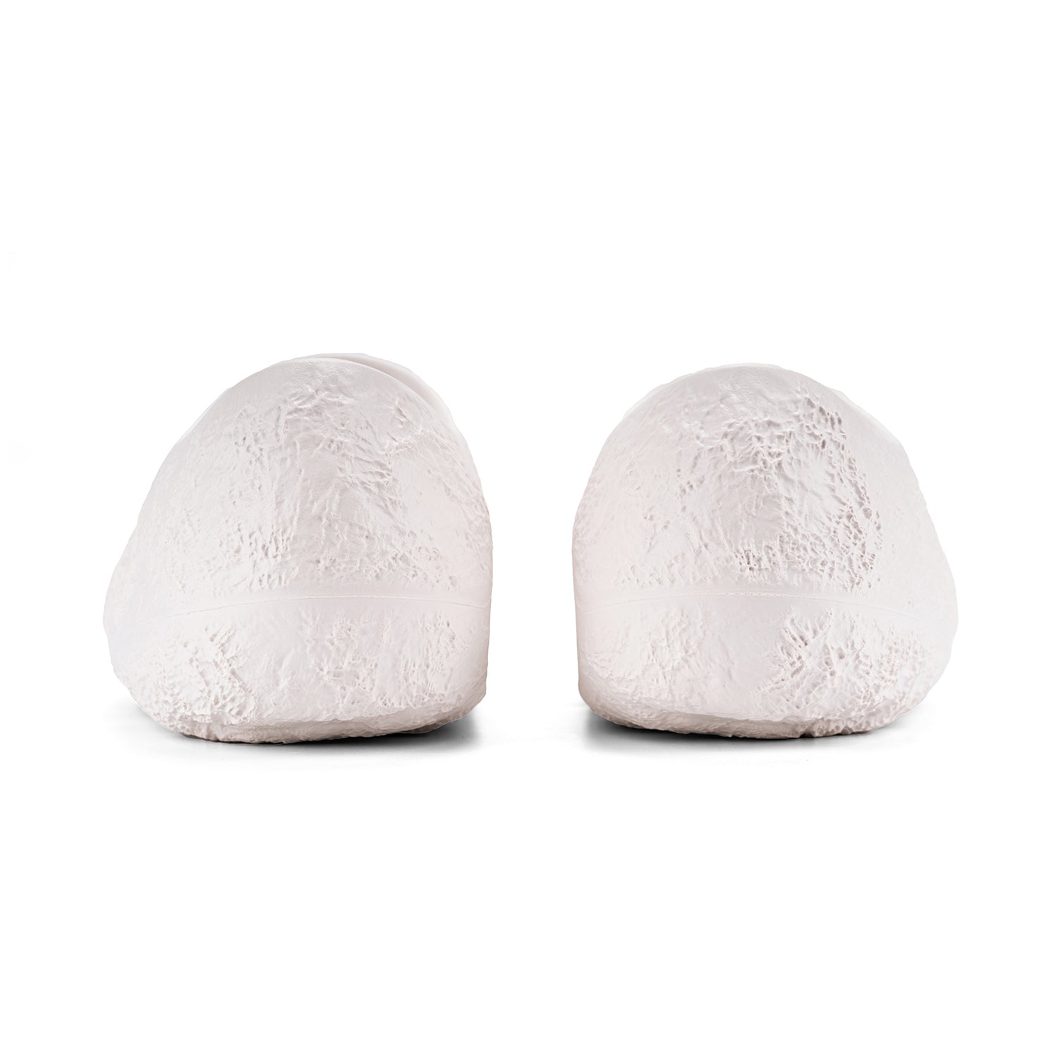 Lunar Rock "La Luna"