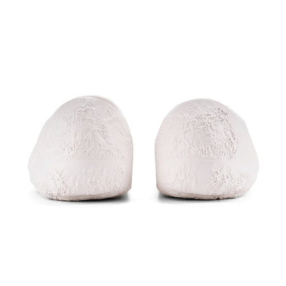 Lunar Rock "La Luna"