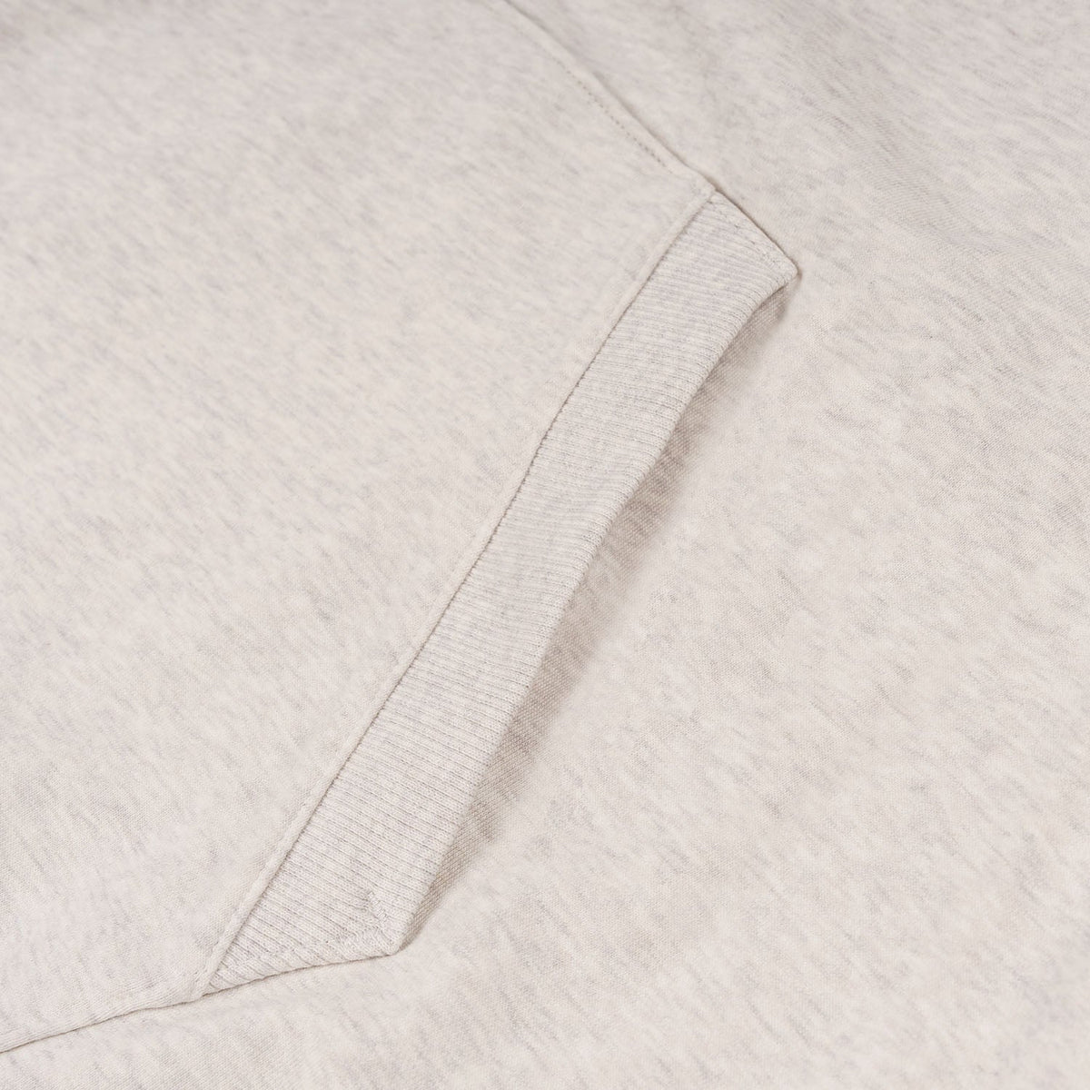 Wade Hoodie AWDW293-4