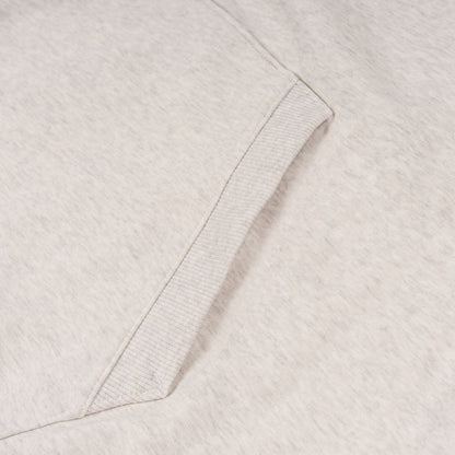 Wade Hoodie AWDW293-4