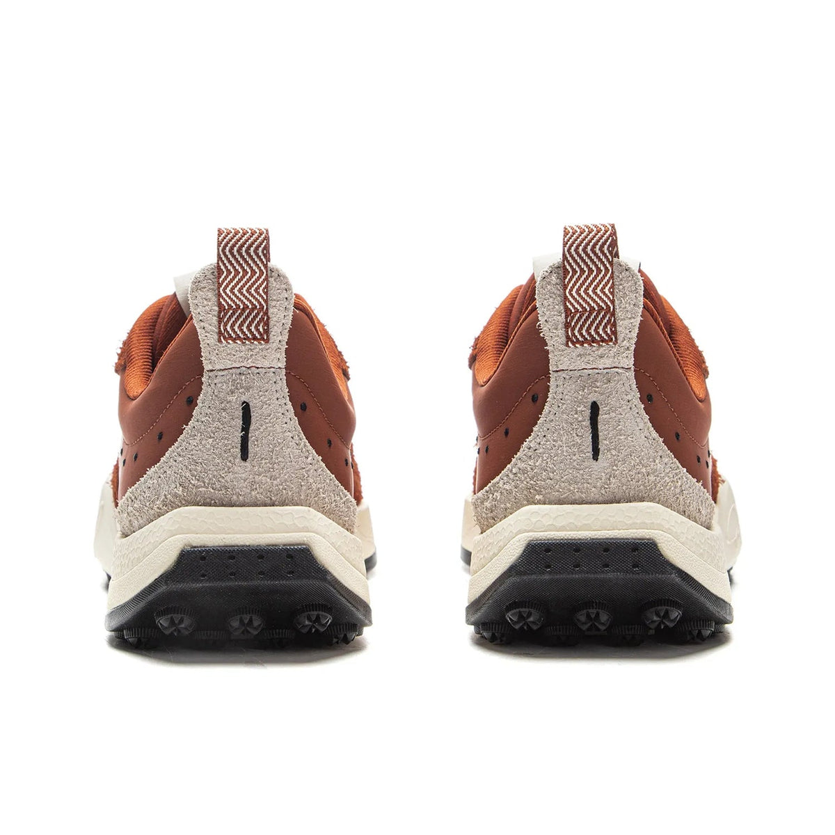 Wade 1% "Brown"
