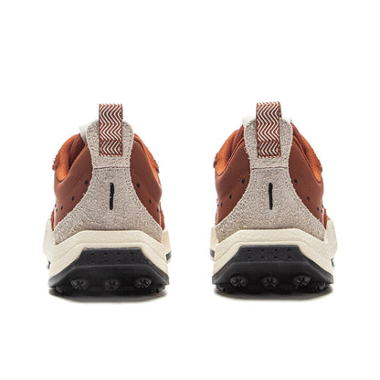 Wade 1% "Brown"