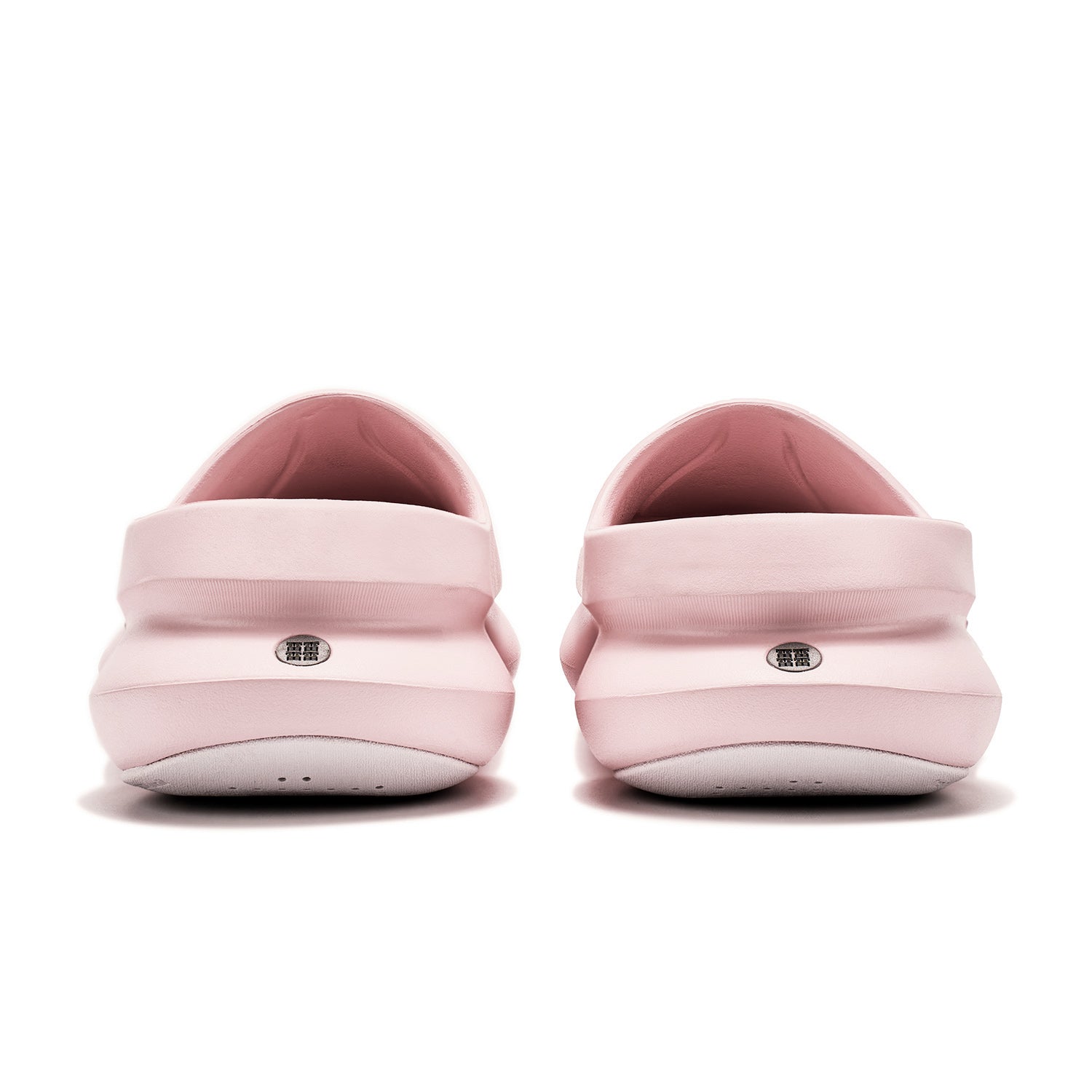 Wade Slide "Cherry Blossom"