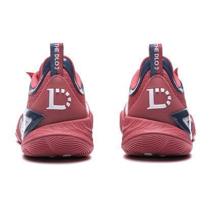 Dlo 2 "Energy Rush"