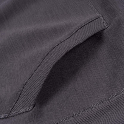 Wade Hoodie AWDW333-1