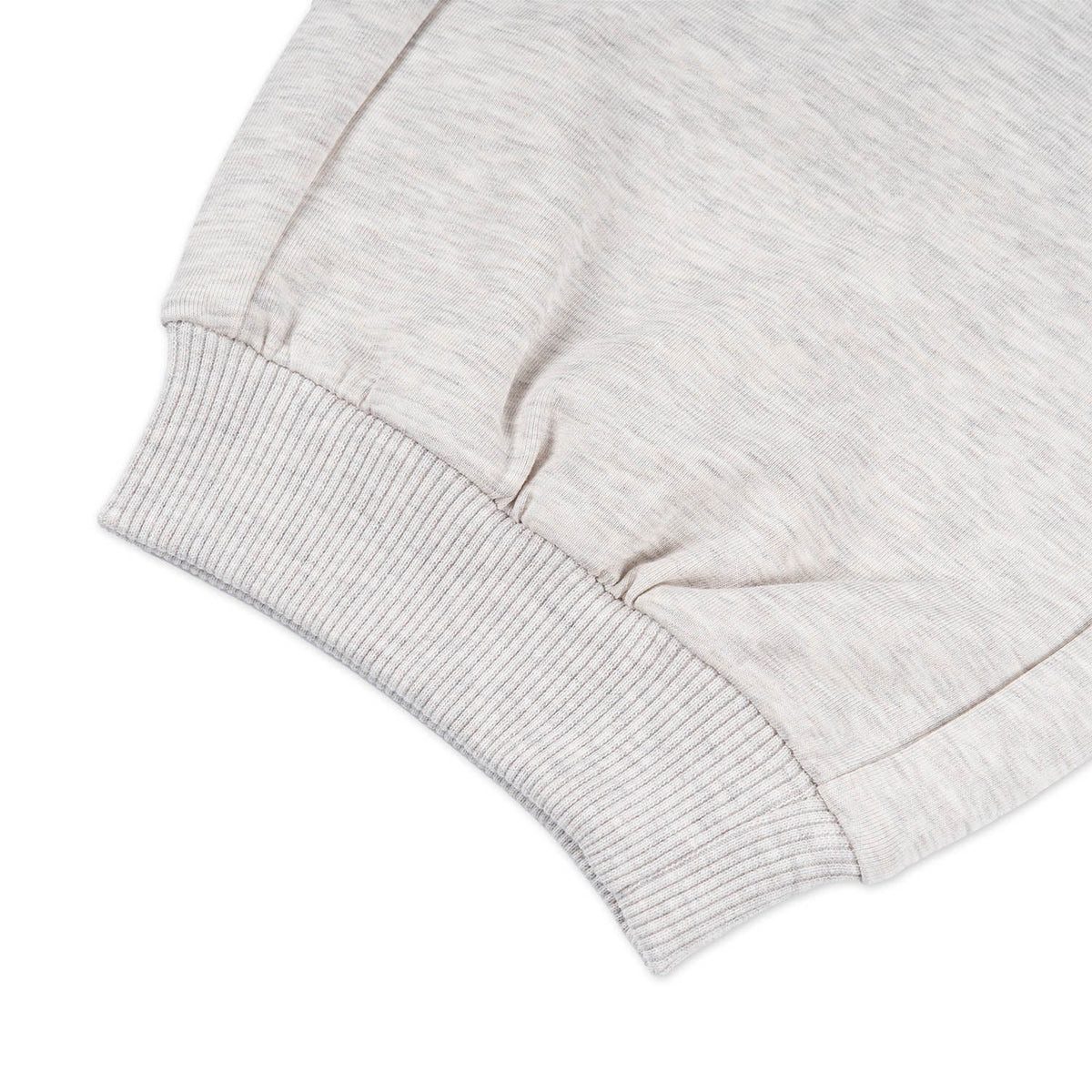 Pantalones Wade AKLW147-2