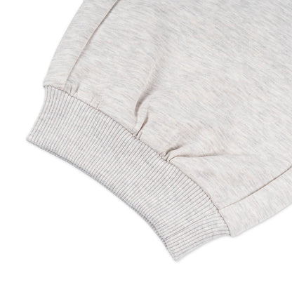 Pantalones Wade AKLW147-2