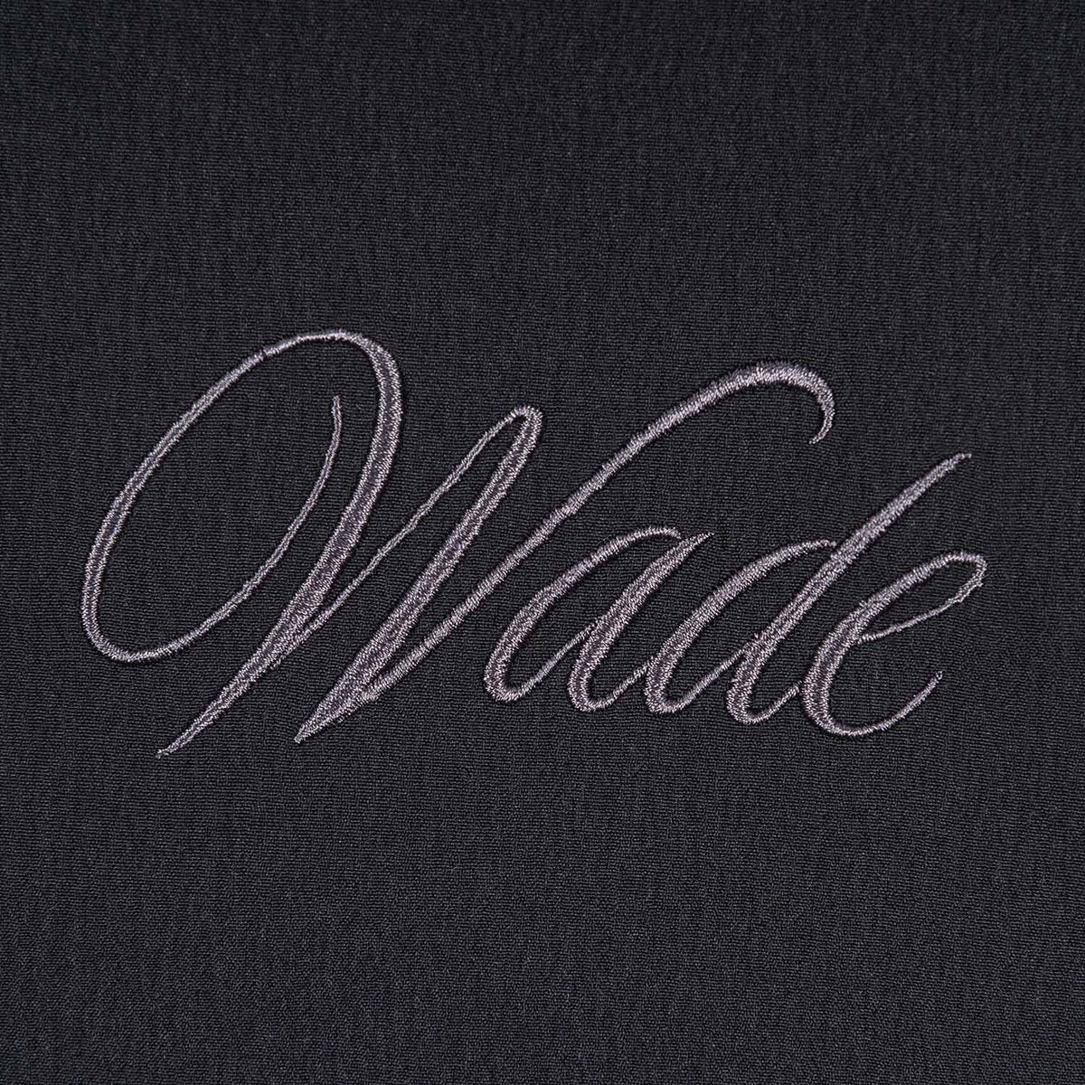 Wade Cortavientos AFDW339-1