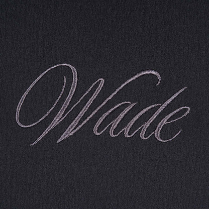 Wade Cortavientos AFDW339-1