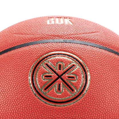 Baloncesto Wade