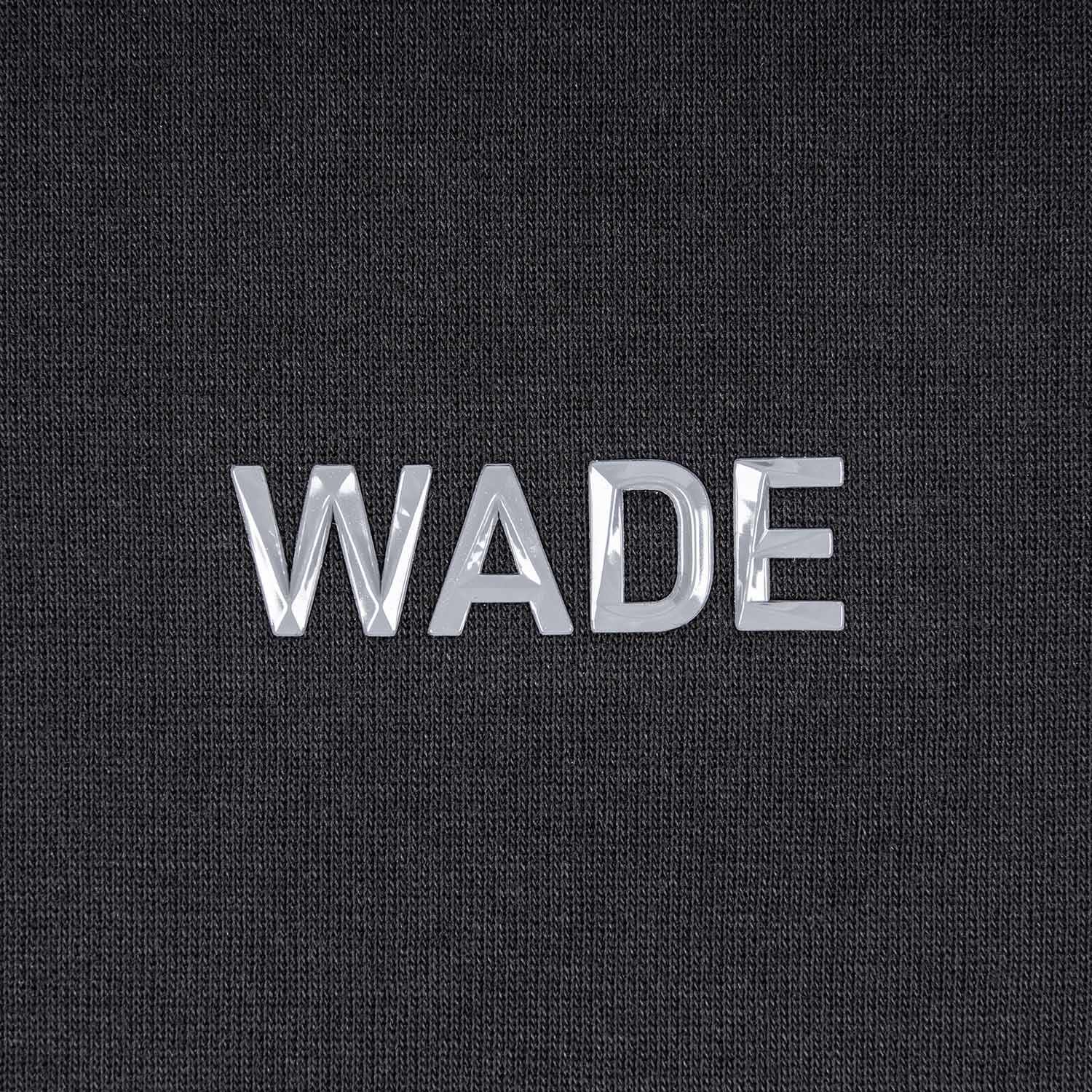 Sudadera Wade AWDV683-1