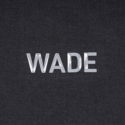 Sudadera Wade AWDV683-1