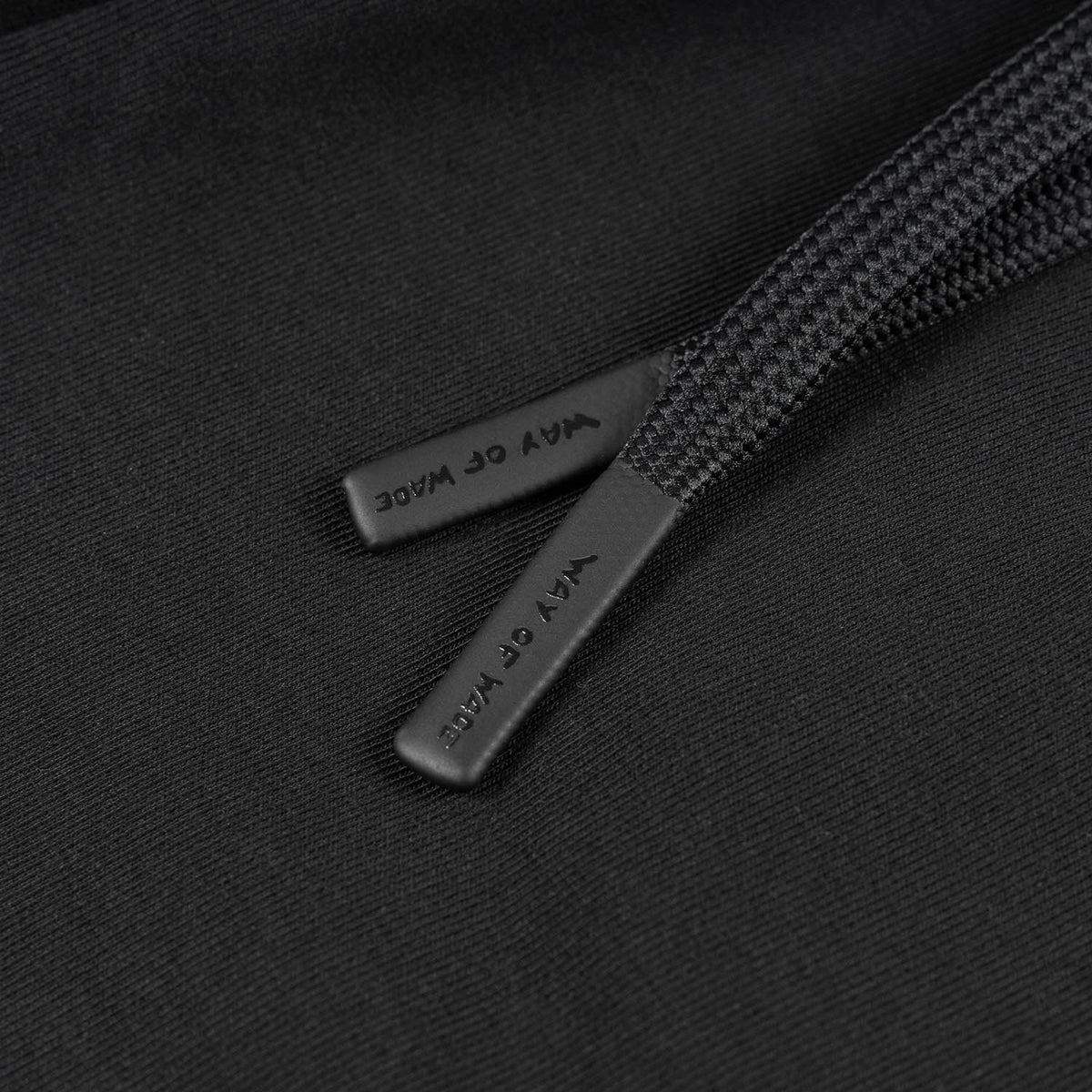Wade x Timothy Goodman Shorts AKSW379-1