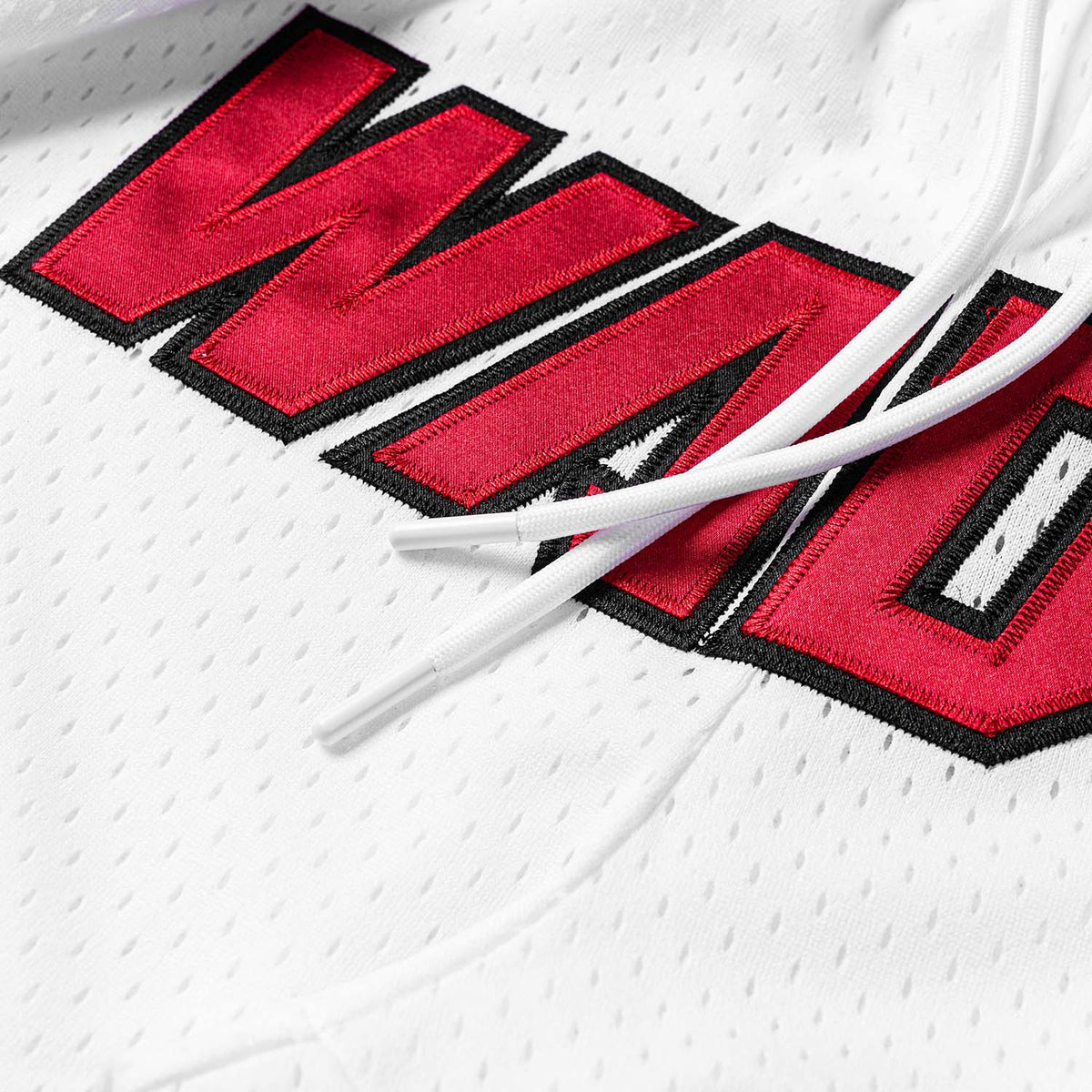 Wade Shorts AAPV161-2