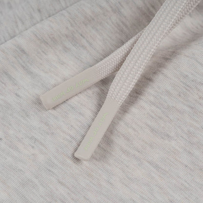 Wade x Timothy Goodman Shorts AKSW379-3