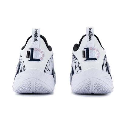 Dlo 1 "Jay Flow"