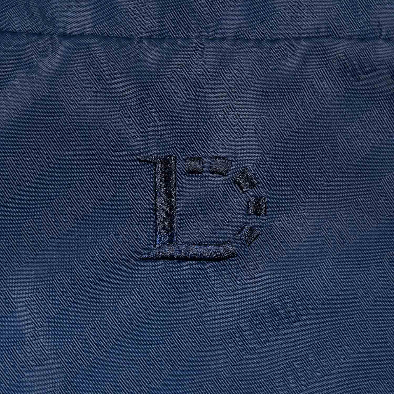 Chaqueta Wade  AFDV897-4