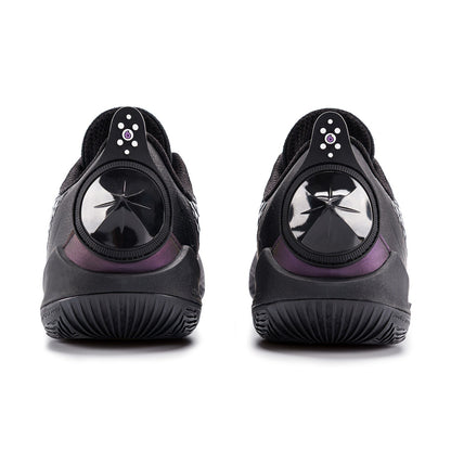 Wade 808 6 Ultra "Dark Stingray"