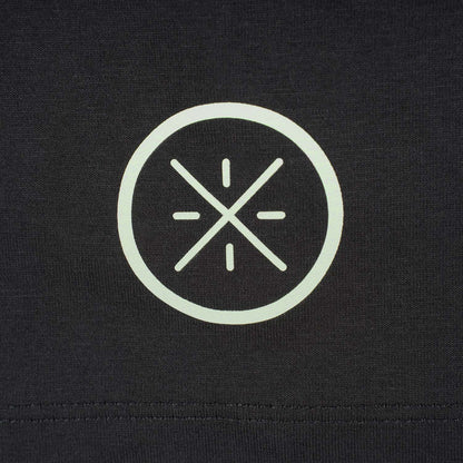 Wade x Timothy Goodman T-Shirt AHSW539-1