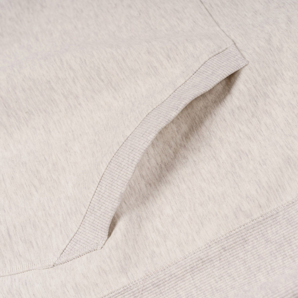 Wade Hoodie AWDW333-2