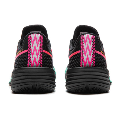 Wade Flash 2 "Vice"
