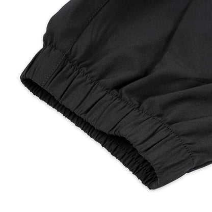 Wade Pantalones AYKW249-1
