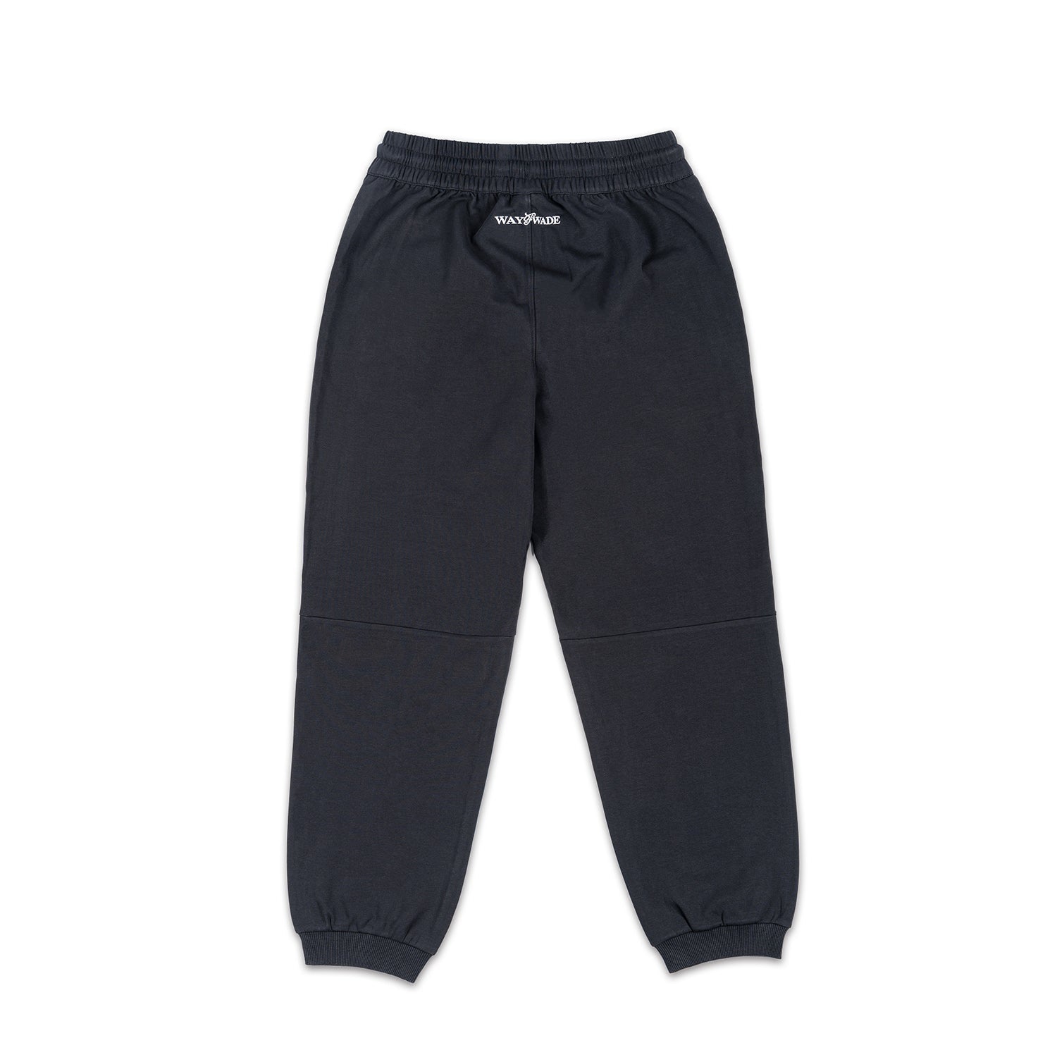 Pantalones Wade AKLW147-1
