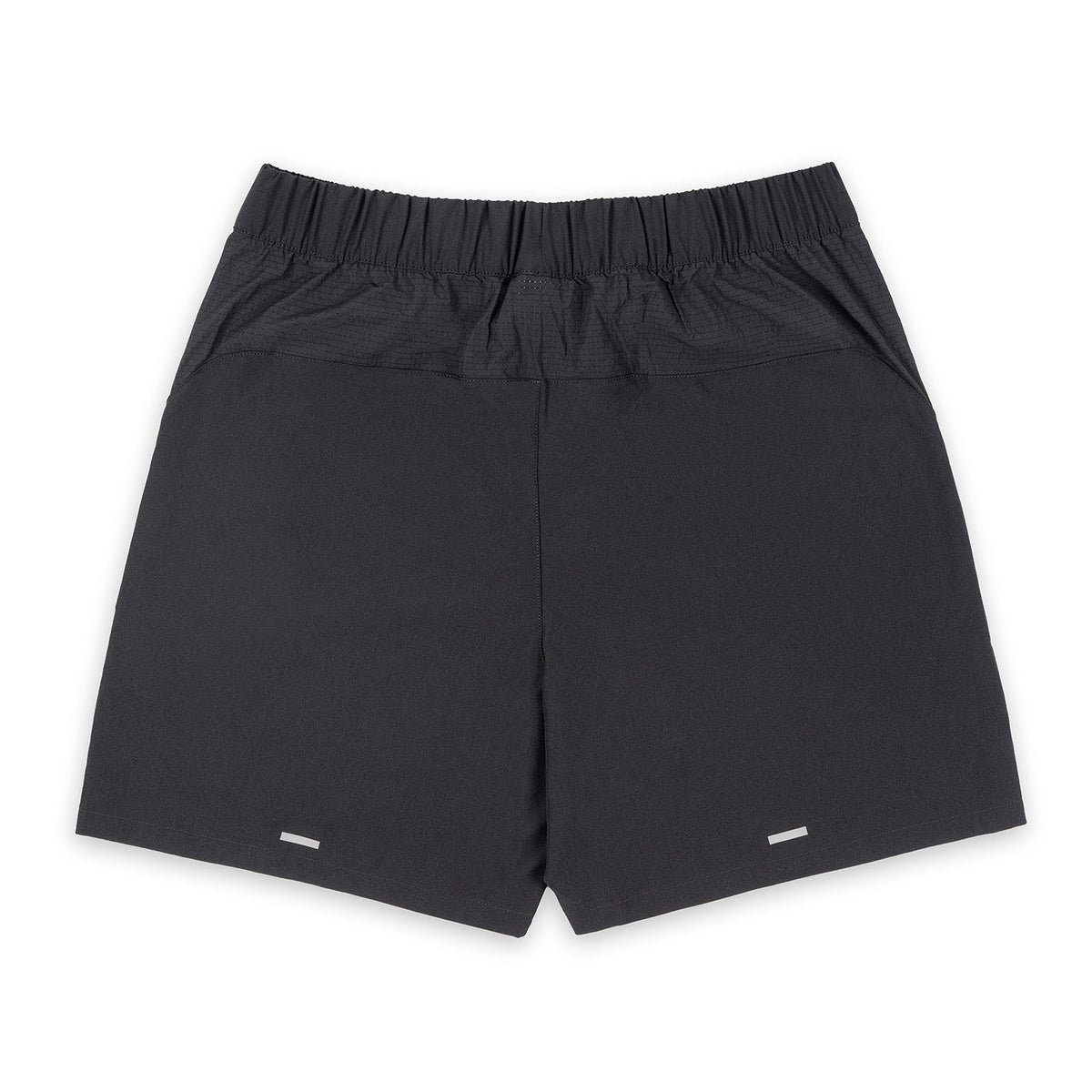 Wade Shorts AKSW097-1