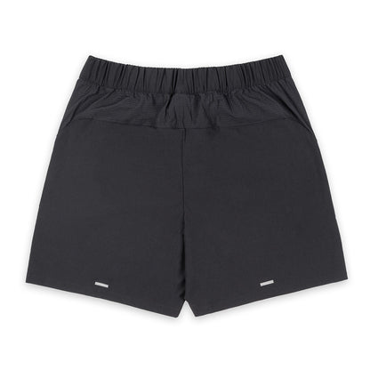 Wade Shorts AKSW097-1