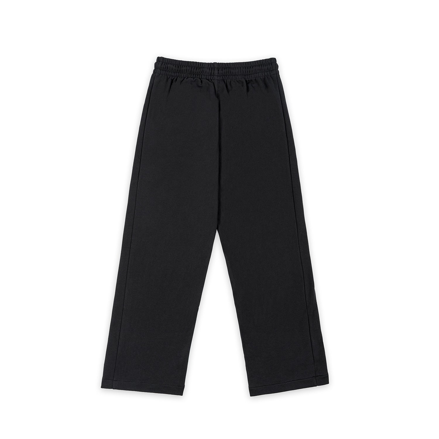 Wade Pantalones AKLW193-1