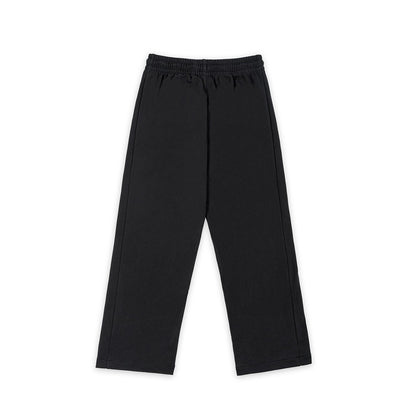 Wade Pantalones AKLW193-1