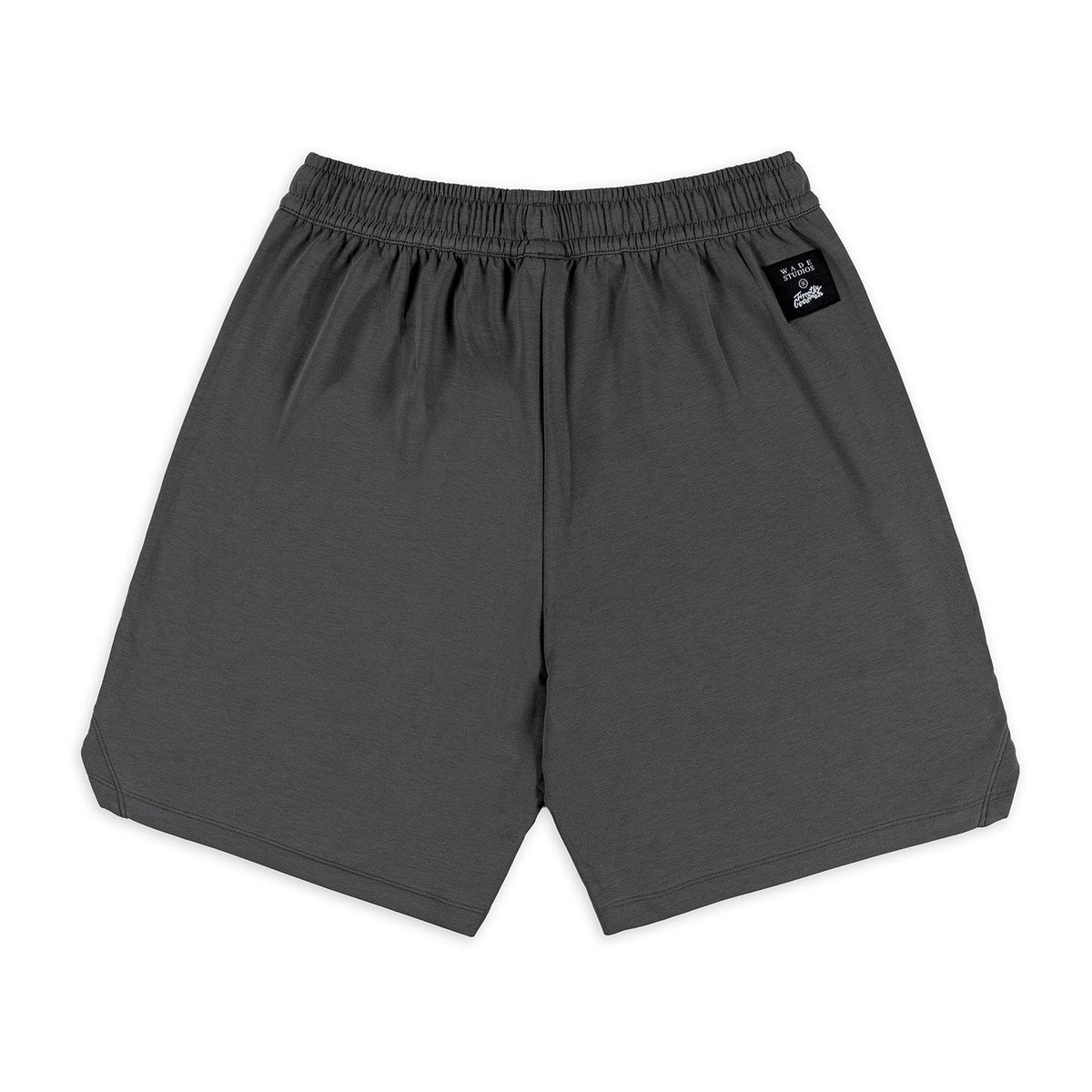 Wade x Timothy Goodman Shorts AKSW379-2