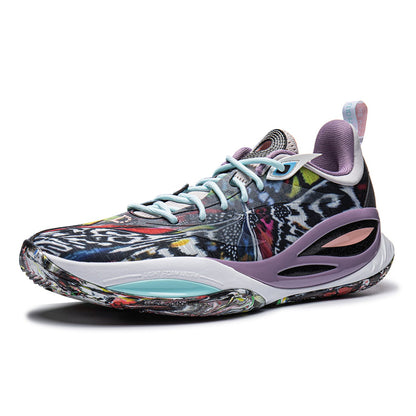 Dlo 2 "Butterfly Kiss"