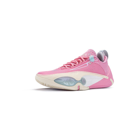 Wade All City 14 "Blossom"