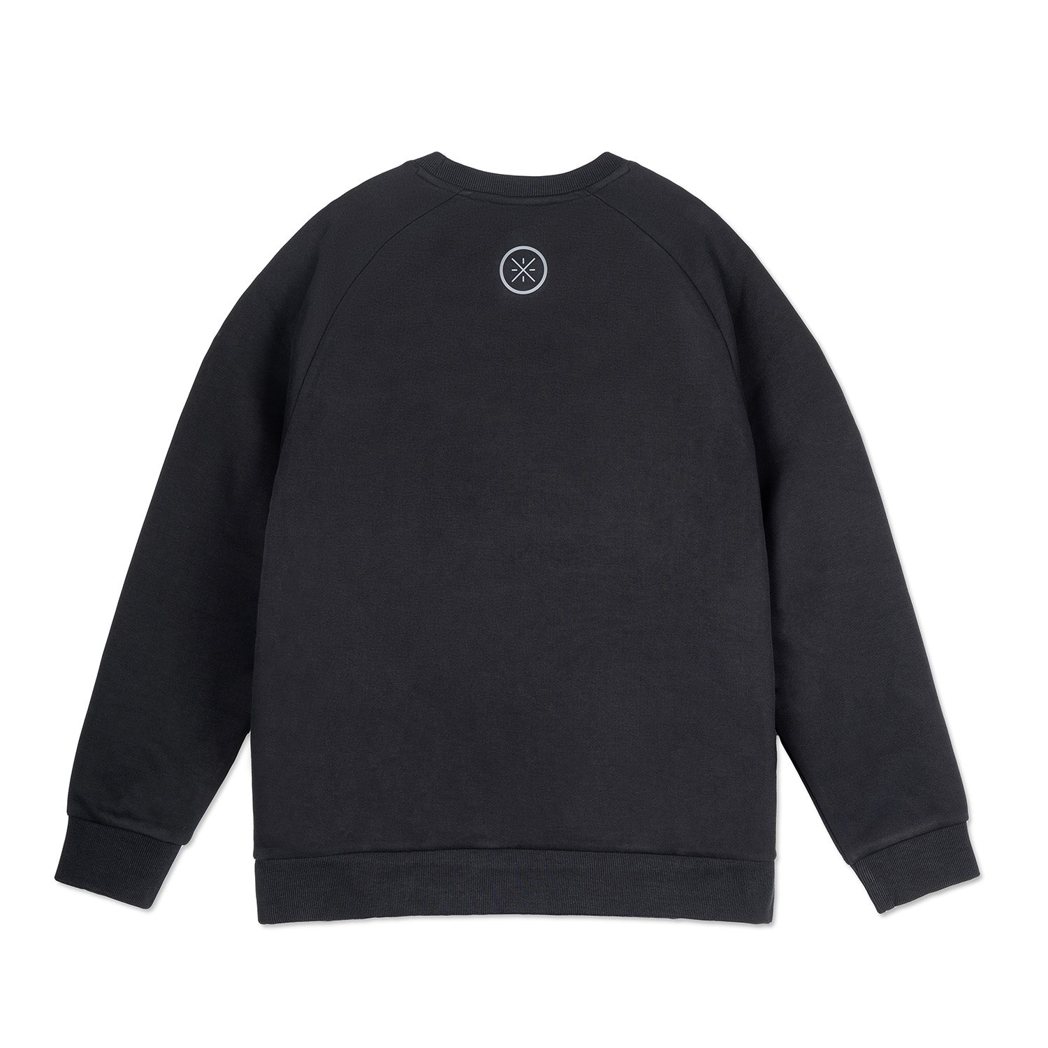Sudadera Wade AWDV683-1